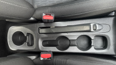 Vauxhall Corsa 1.2 Turbo Design 5dr Petrol Hatchback